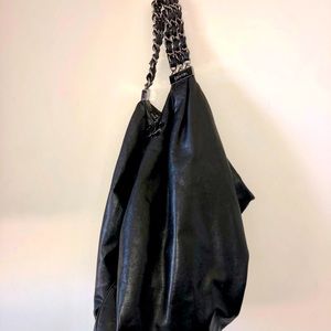 CHANEL bag that is timeless.